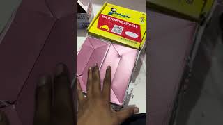 Learn mobile repairing and fix your phone! 📱💻2. Mobile Repairing Tutorial