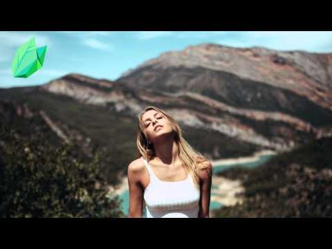 Dyrisk - The Tallest Man (MKJ Remix)