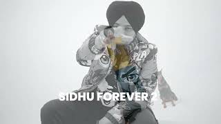 Sidhu Forever 2 | Roban Bal | Latest Punjabi Songs 2022 sidhumoosewala  sidhumoosewalanewsong