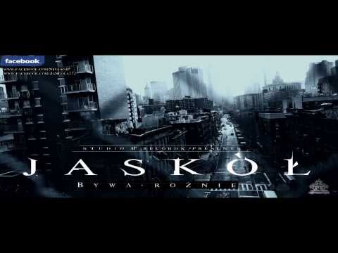 4. Jaskół - Bywa różnie