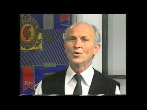 OKTET PRIJATELI - Po drum odam majce