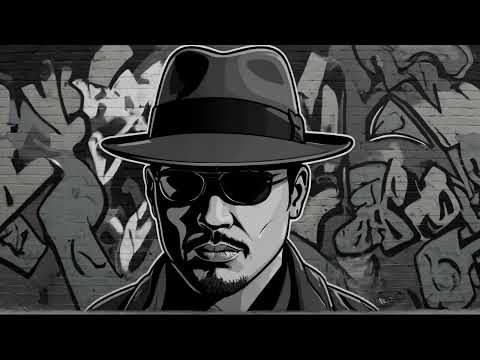 Hayit Murat, Bones, Pop Smoke, 50 Cent & 2Pac - Timberlake, Hotel Lobby & All Eyes On Me