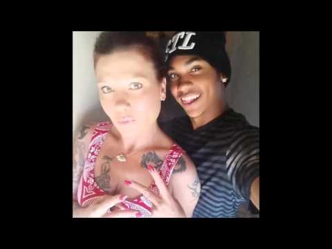 Luh Mike - Love and Dedication