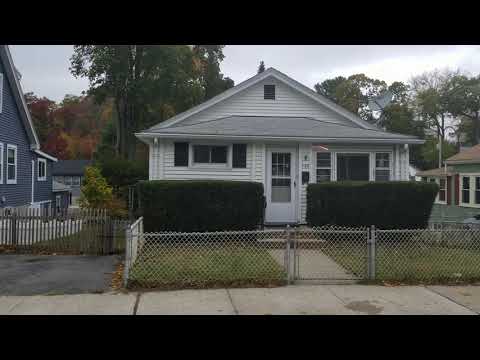 148 Gaston St , Medford, MA - Call David for more info at 781-475-3693