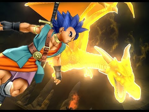 廊ɥ饴󥯥ȡХȥ顼ٿ2ƥץ⡼