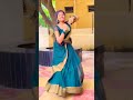 Gutta Gutta Thirigetoda Folk Beat Love This Music Insta Cutie Jhoshu New Reel Harsha Reel