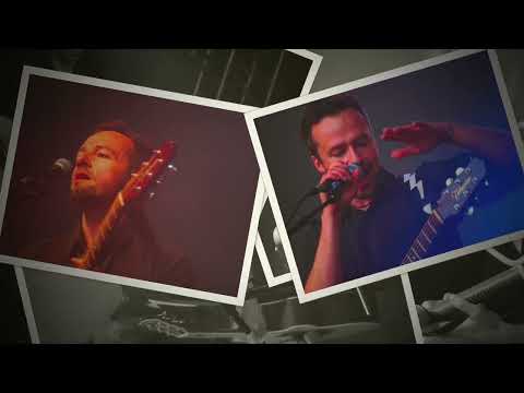 Caught Indie Act Indie:Pop Cover Osnabrücker Maiwoche Marktplatz Bühne 20 05 2022 Fotos: c OSNA PI