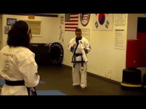 download lagu mp3 mp4 Tang Soo Do Certificates, download lagu Tang Soo Do Certificates gratis, unduh video klip Tang Soo Do Certificates