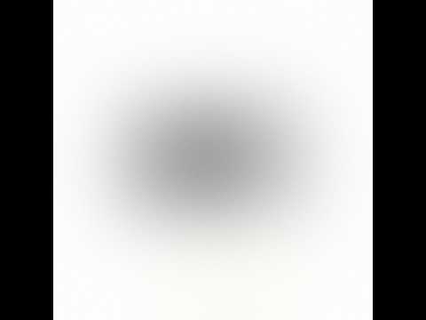 Mobile Phone Vibrating 2.0 | Vibration Sound Effect [HQ] - Sound Effect - Free to Use