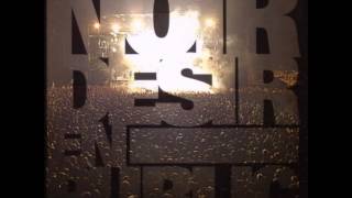 Noir Desir - A Ton Etoile