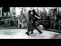 La Leccion de Tango - Sally Potter - sub esp ...