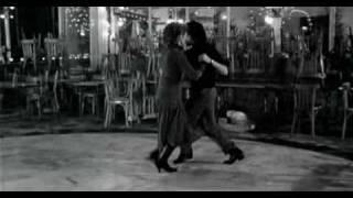 La Leccion de Tango - Sally Potter - sub esp - Sally y Pablo 1.avi