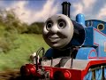 A Big Day For Thomas US Ringo Starr ThomasHDClassics Re Upload