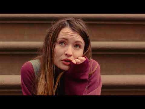 Golden Exits trailer