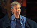 The Moment The Changed Chick Corea Forever