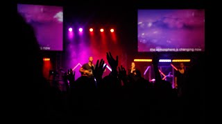 1 HORA DAS MELHORES MÚSICAS (SEM DIREITOS AUTORAIS) (NO COPYRIGHT) (2021)