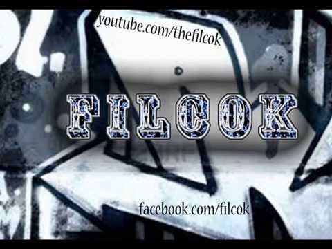 Filcok - Taka gadka