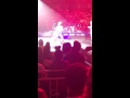 She Was Littttt Angel At UniverSoul Circus