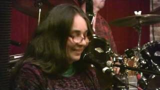 Somebodys Fool / Avalanche Choir 08