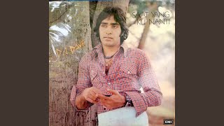 Download lagu Suara Hati mp3