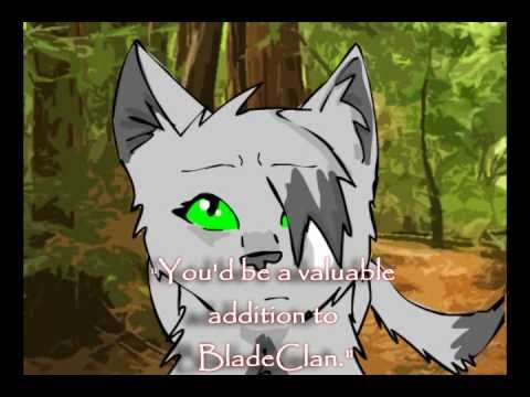 Path of Darkness **TRAILER**