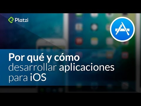 Como ser desarrollador de APPs ANDROID iOS APPS FRIENDS