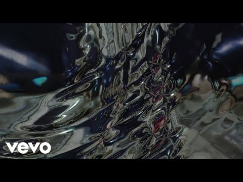 Reinhold Heil - Felt the Pulse