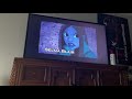 Hellboy Animated Blood Iron Trailer 2007