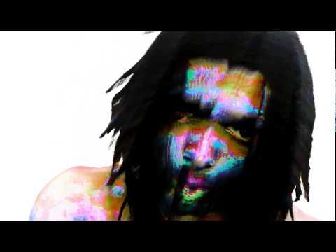 Video thumbnail for KING TAP