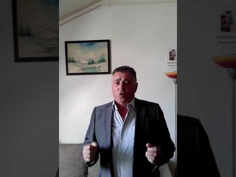 Mita Rajic moravsko predvecerje