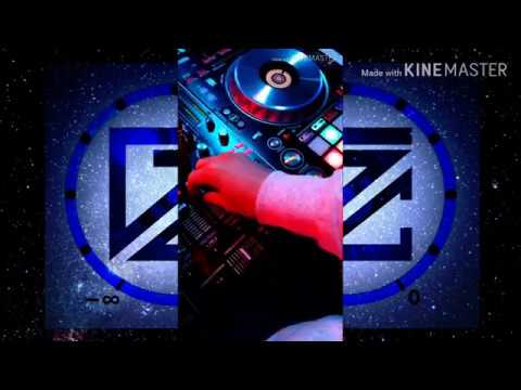 #5 INSTAGRAM MASHUP of the week - FISHER, MEDUZA, JAMES HYPE, THE CHAINSMOKERS, OLIVER HELDENS