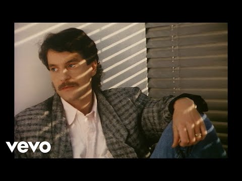 Francis Cabrel - Encore et encore (Clip officiel)