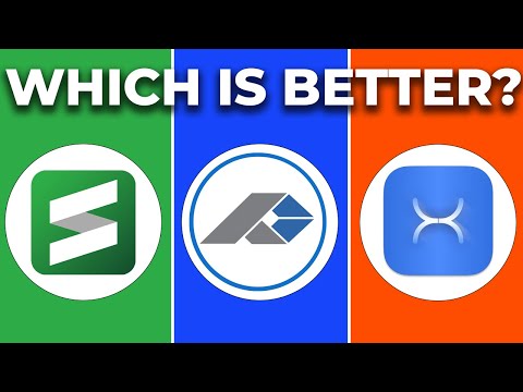 Stack vs PlanSwift vs CostX: Best Construction Estimating Tool 2025?