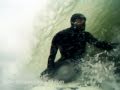 4 Days Of Winter A Short Film About Surfing In ...
