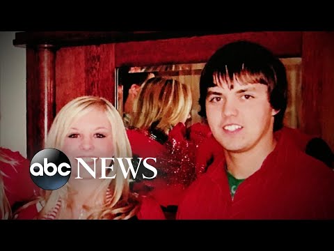Police grow suspicious of missing nursing student Holly Bobo's brother: 20/20 Part 2