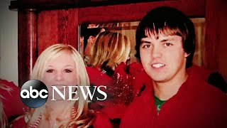 Police grow suspicious of missing nursing student Holly Bobo's brother: 20/20 Part 2 Police grow suspicious of missing nursing student Holly Bobo's brother: 20/20 Part 2