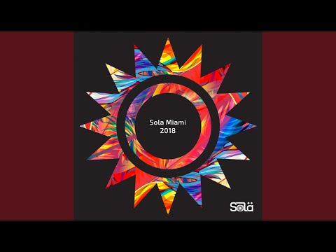 Bla Bla (Full Acid Mix)