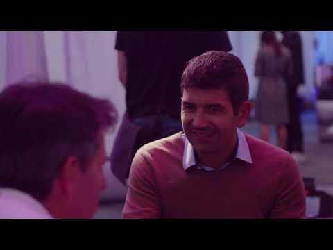 Highlights September 6 | IAA MOBILITY 2023