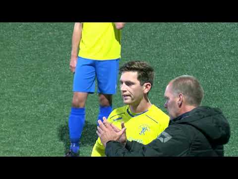 HLVeen Zwaluwen 14 okt 2021