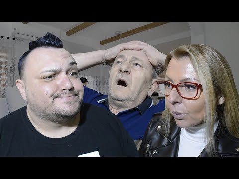 Bosanska seljačina se ženi