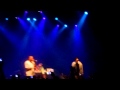 Shimmy Shimmy Ya 21 04 2012