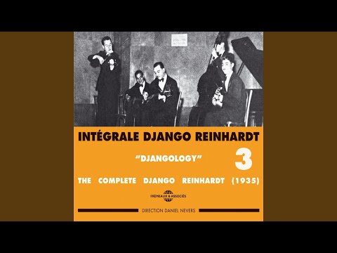 I'm Gonna Wash My Hands of You