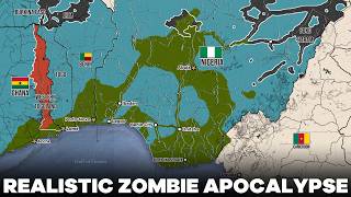 Download lagu Skenario Wabah Zombie Realistis (2026) mp3 Download lagu Skenario Wabah Zombie Realistis (2026) mp3