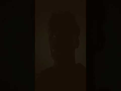 Gym club - spring bulk, day 175#hanszimmer #gym