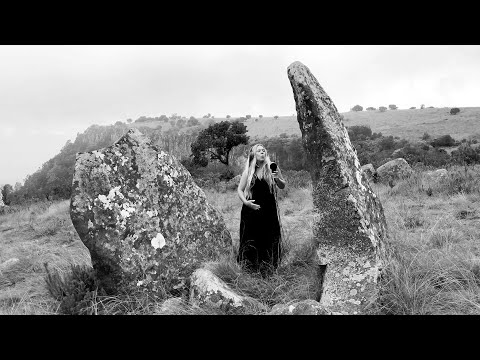 THE DEEP ABZU - Earth Song with Adam's Calendar South Africa