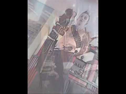 Leuname Get Up FT  G.p Dip - Diss Reli G ( New 2012 )