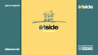 Gary Maguire - Clear Purpose