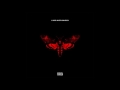 Lil Wayne-God Bless Amerika (Clean)