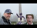 ASTORIA OREGON TOWER AND FILMING LOCATIONS