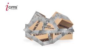 Like Sales, Talent Acquisition Requires Its Own Technology